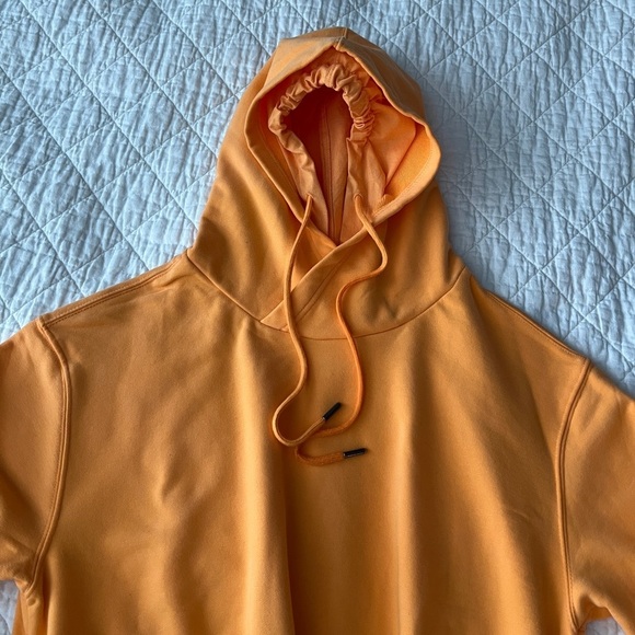 Free people movement size S - Picture 3 of 7